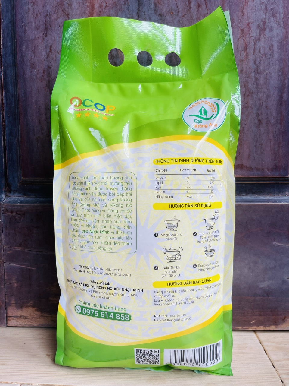 Ảnh sản phẩm